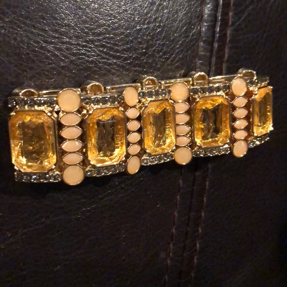 Bracelet bundle - Picture 3 of 5